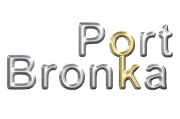 Port Bronka